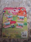 Treasure Trolls Tiger Electronics Lcd Handheld Game 1992 Vintage Nib Gig