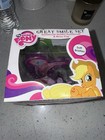 My Little Pony Great Smile Toothbrush Set Cup   Holder