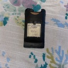 New Nos Sears Vtg atq Paper Pack Of 12 Assorted Sewing Machine Needles