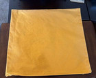 Rare Veuve Clicquot 8  Pillow As-is For Outdoor Use