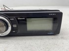 00-06 Harley-davidson Electra Glide Ultra Classic Aquatic Av Stereo Control Unit