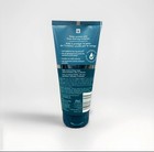 6 Pack Gillette Intimate 2-in-1 Pubic Shave Cream   Cleanser 6oz New
