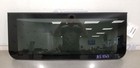 17 Bmw X5 M F85 Rear Panoramic Sunroof Moon Roof Glass