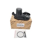 Oem Parking Brake Actuator Assembly For Toyota Lexus18-22 4631033010 46310-33010