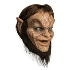 Leprechaun - Leprechaun Deluxe Injection Mask Trick Or Treat Studios Pre-order