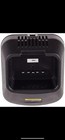 Single Rapid Desk Charger For Motorola Apx8000  Apx6000  Srx2200  Nntn7038b 