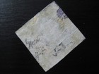 New Brunswick Sc   2a Scarce Used Stamp  Scv  1 200 00