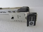 Ge Fanuc Ppcm2 Compactpci Powerpc Module Ppcm2-1g2113
