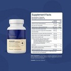     enclave Formula Protaflo Prostate Bioactives 60 Quality Capsules D3 Zinc