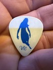 Pierce The Veil Guitar Pick Tour Used 