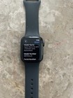 Apple Watch Se Series 2  2022  40mm With Sport Band  M l  gps  wifi lte 