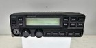 Kenwood Tk790 Tk-790 Vhf 45 Watts 148-174 Mhz Advanced Head Dash Mount