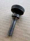 Ati Aircraft Tools  At110cb Flush Rivet Anti Slip Edge 1  Us Army