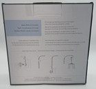 Sammy   Lou Musical Nursery Crib Mobile For Baby Sweet Forest Friends New