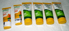 4 Alba Botanica After Sun Gel 80  Aloe Vera And 2 Hawaiian Spf 50 Read   6 Total