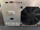 Octominer X8 Ultra Plus New Unused In Box