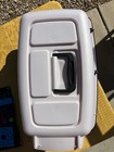 Pet Cat Dog Puppy Carrier Travel Cage Crate Portable Small Dog Kennel 19   holiday