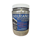 Granite Sand - Gray - Fine