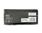 Trendnet Tpl-422e2k Powerline 1300 Av-2 Adapter Kit New