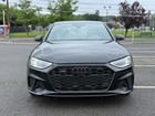 2024 Audi A4 Quattro S Line Prestige 45 Tfsi