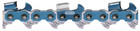 2-pack 24  Chain Fits Jonsered Cs 2163  Cs 2163wh  Cs 2255 72exl081g  2 