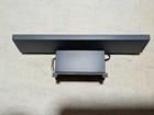 Sony Wave Catcher Layout Am Antenna With Stand And Stand