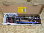 Dyson V11 High Torque Drive  Cordless Vacuum Cleaner   Purple   Pre-owned