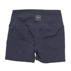 Zoot Elite Run 5 In  Shorts - Women s