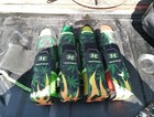 Paintball Harness Pod Pack