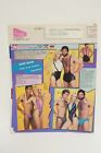 Frederick s Of Hollywood 1983 Catalog No  R33 Magazine Vintage Vol 37 Issue 275