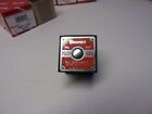 Starrett  657p Magnetic Base Indicator Holder    New