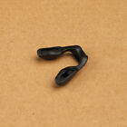 Silicone Nose Pads Replacement Nosepiece For Oakley Corridor Oo9248 Sunglasses
