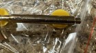 Oh-58 Kiowa Warrior Tomahawk Lapel Hat Pin Up Us Army Military