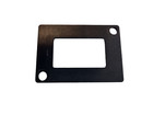1343783 Switch Plate For Delta Rockwell Bench Top Drill Presses 