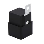 12v Relay 4rd-960388-31 For Hella 4rd-960-388-22 4rd-960-388-06 4rd96038831
