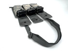 New Usgi Military 6 Mag Acu Bandoleer Pouch Magazine Ammo Pouch Molle Army Ucp