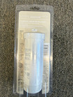 Ge Xwfe Genuine Refrigerator Water Filter   With Chip   100  Authentic