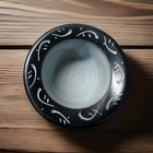 Celtic Knot Mortar   Pestle Set New   Free Ship 