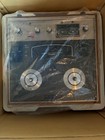Vintage Pioneer Stereo Tape Deck T6600 Reel To Reel