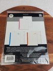 The Happy Planner Classic Forever Busy 24 Refill Pages Filn-01