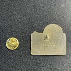 Kiwanis International Pnw Pacific Northwest Lapel Pin