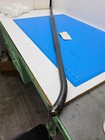 Bell Huey Uh-1 Tail Boom Tube Assy Skid Pn  204-030-947-3   Fsn 1560-00-649-8266