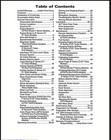 Arctic Cat Performance Models  see Below  Full  88 Page  2010 Operator s Manual