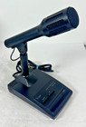 Used Icom Sm-20 Ham Radio 8-pin Desktop Mic Microphone  great Condition 
