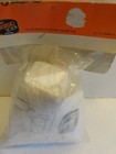 Nos Distasio Diamond Delight Blue Teal Bead Sequin Christmas Ornament Kit Sealed