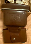 Vintage Kodak Retina Iia Camera W retina Xenon 50mm Lens Original Box   Case 