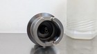 Thermogrip Tsf1000-mq2-90 Shrink Fit Chuck Hsk-a63 0012