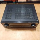 Used Pioneer Vsx Lx301 Elite 7 2 Channel Av Receiver