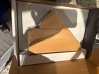 Wusthof    Gourmet 7-piece In-drawer Knife Set  New In Box