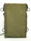 Ww2 Us Army General Purpose Gp Ammunition Bag Dated 1944 Original Wwii Exc Cond